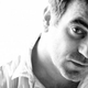 Kostas Vaxevanis